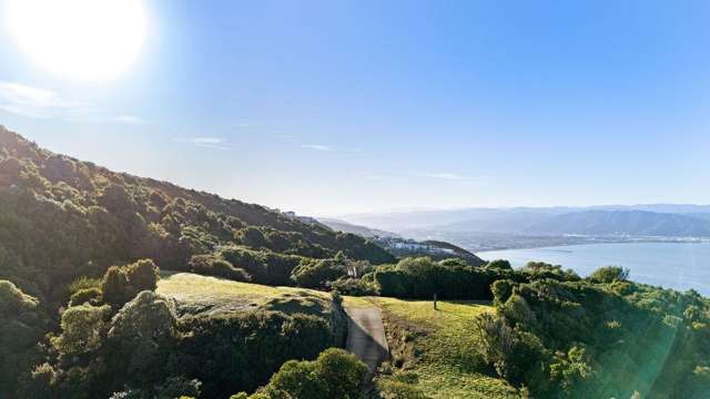 221 Glanmire Road Newlands_3