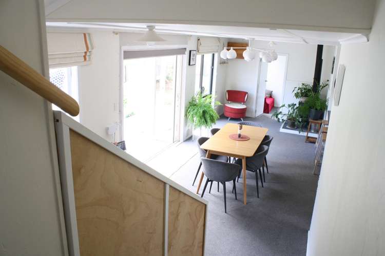 14 Te Puru Creek Road Te Puru_13