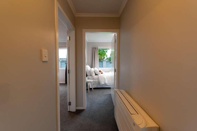 35 Tanner Street Grasmere_8