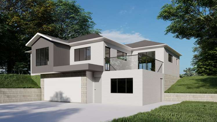 139 Isabella Drive Pukekohe_6