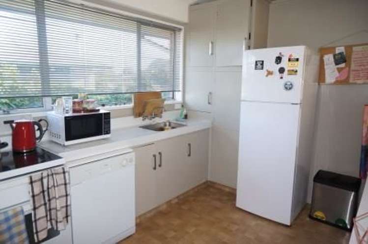 32 East Belt Rangiora_4