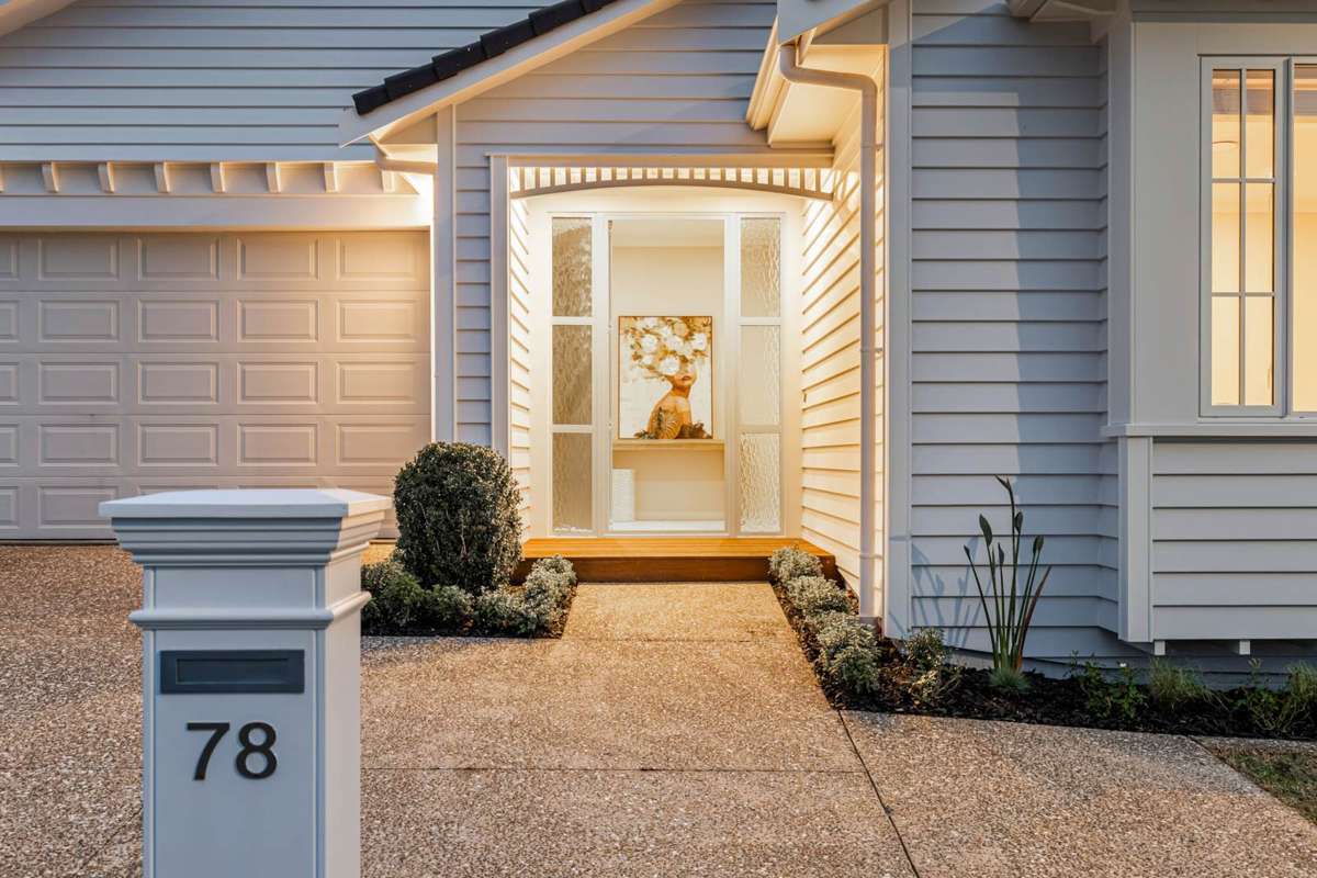 78 Harris Drive_0