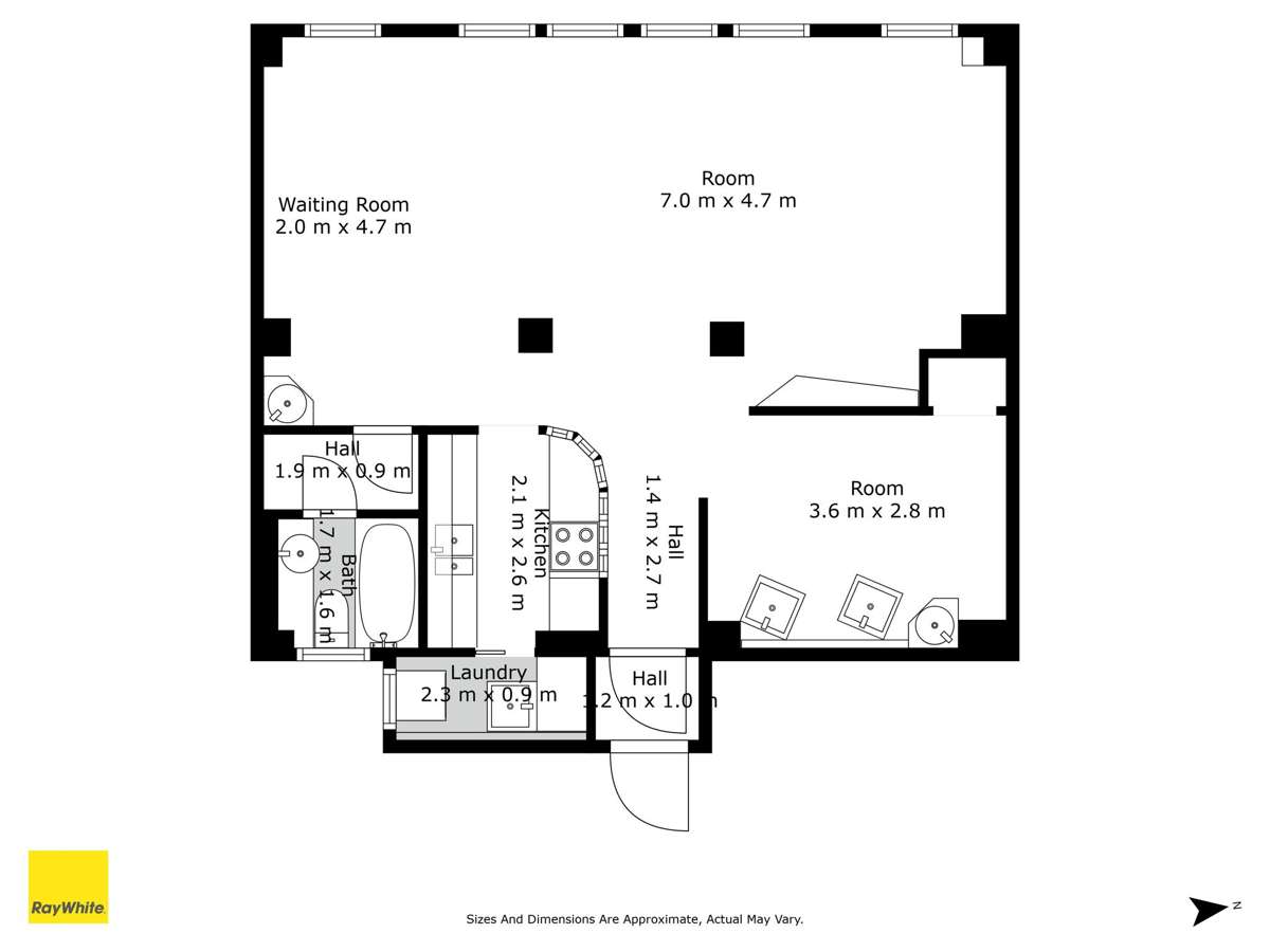 1A/22-26 High Street_2