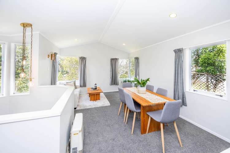 196 Dinsdale Road Dinsdale_6