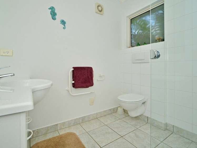 9 Rimu Street Masterton_11