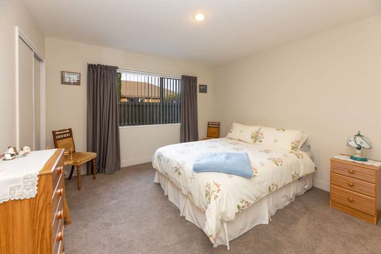 6 Mcdougall Place Kaiapoi_9