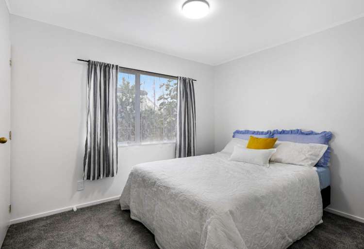 43 Central Park Drive Te Atatu South_6