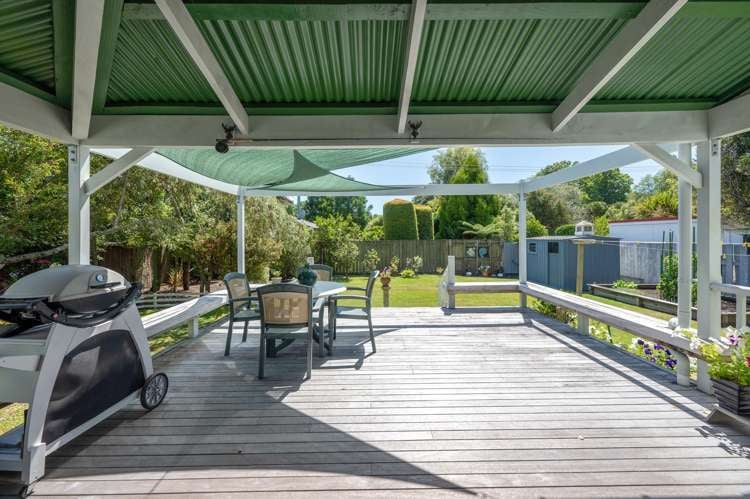 3 Te Aho Road Turangi_16