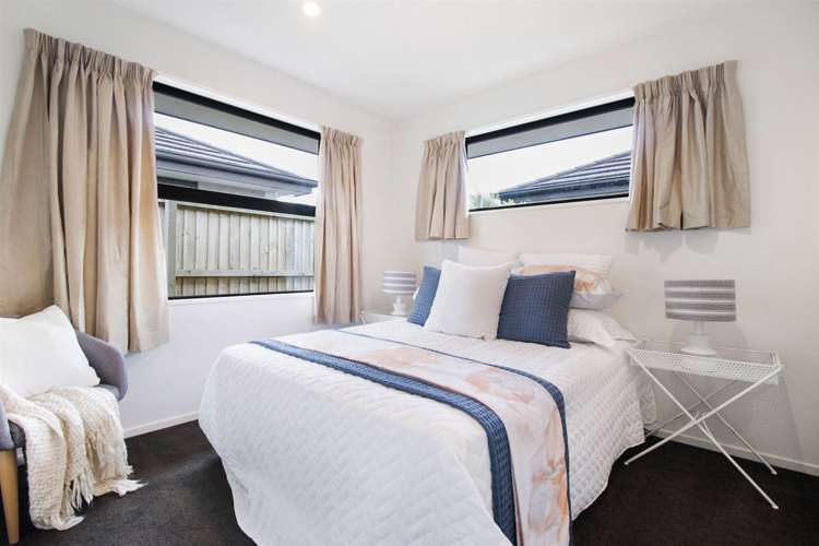 8 Capil Court Halswell_13