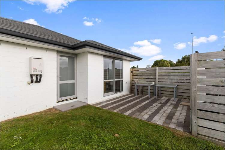 714 Te Kowhai Road Te Kowhai_27