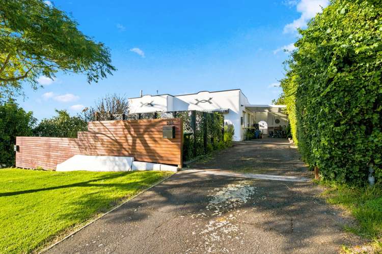 68A Paine Street Judea_19