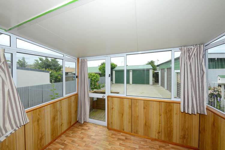 44 Good Street Rangiora_12