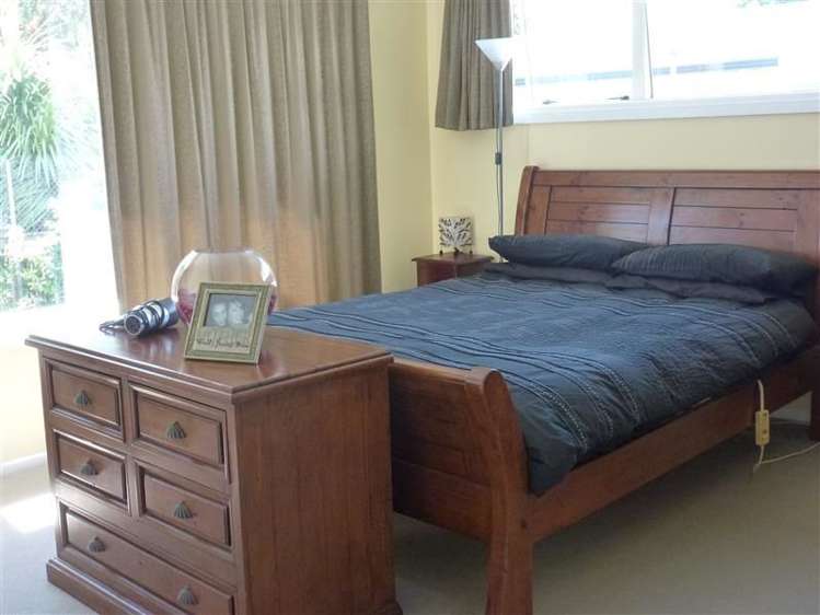 312 Hapuka Street Frimley_5