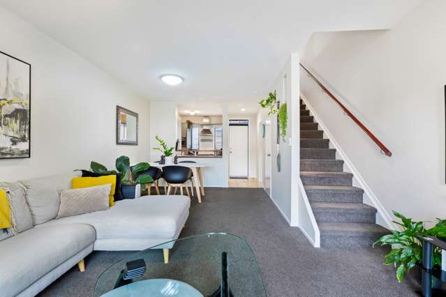 3/21 Armoy Drive East Tamaki_3