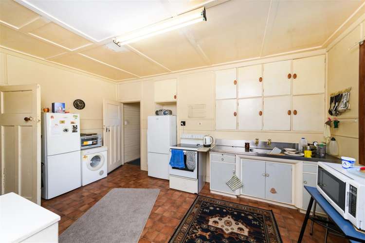 56 Wightman Road Sanson_10