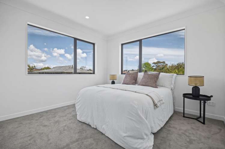 Lot 3, 8 Indus Place Half Moon Bay_25