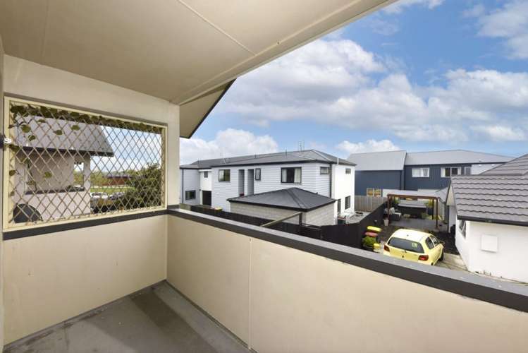 440D Wilsons Road North Waltham_7