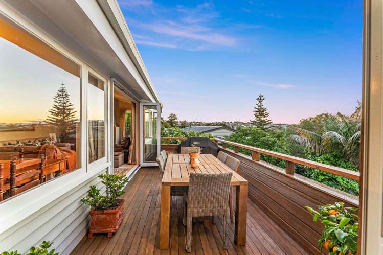 45 Sayegh Street St Heliers_19