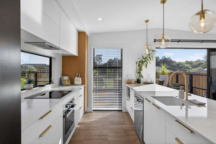 14 Hayward Place Ohauiti_12