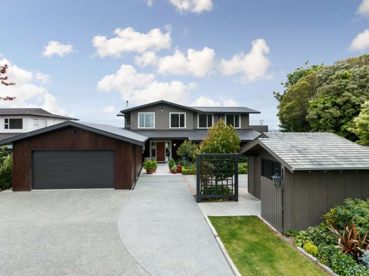 108 Clifton Terrace Fitzherbert_9