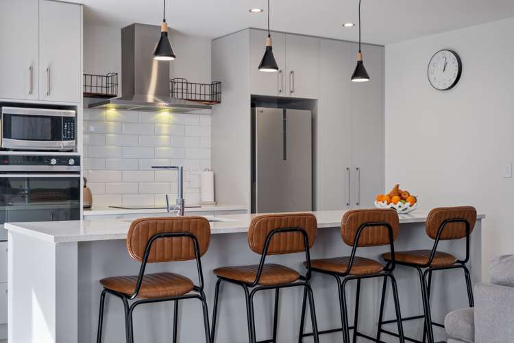 31 Taioma Close Papamoa_9