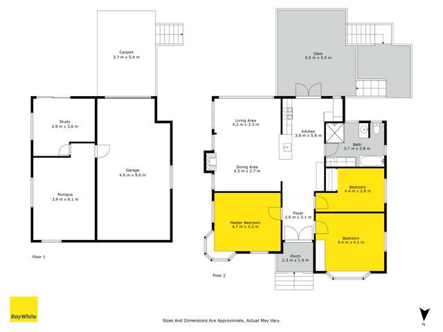 1/252 Onewa Road Northcote Point_1