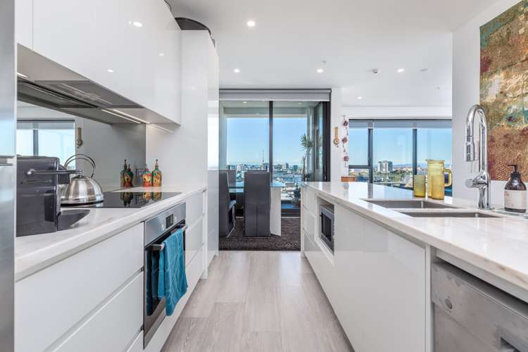 1704/8 Hereford Street Freemans Bay_24