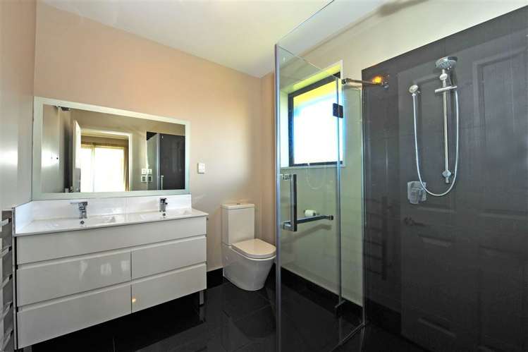 9 Augustine Drive Aidanfield_8