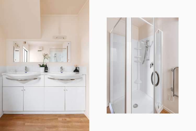 7 Waikareao Way Brookfield_21