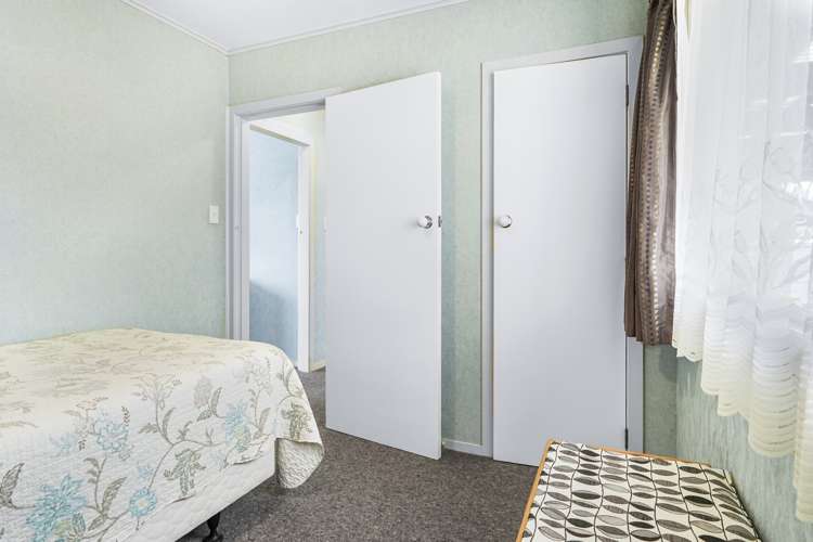 4 Totara Drive Saint Andrews_29