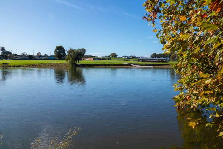 15 Lower Waikato Esplanade Ngaruawahia_19