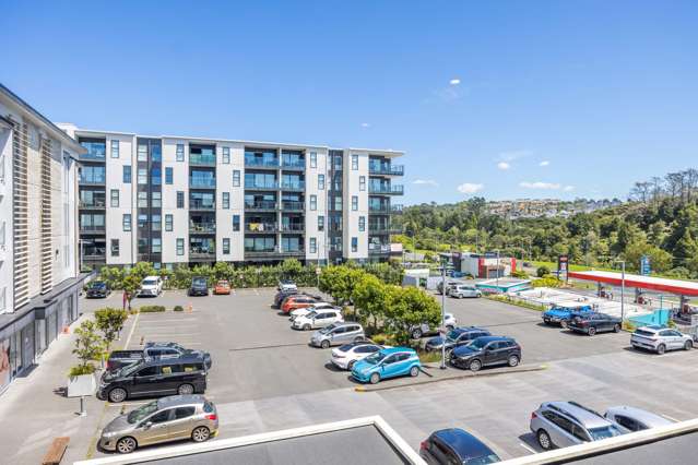 313/9 Kaipiho Lane Albany_3