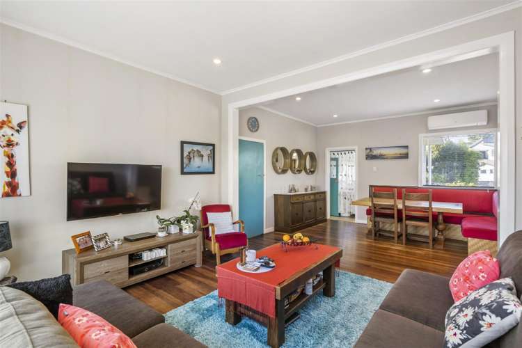 1 Lavelle Road Henderson_13