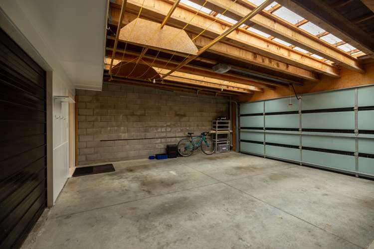 24 Heatley Avenue Hokowhitu_31