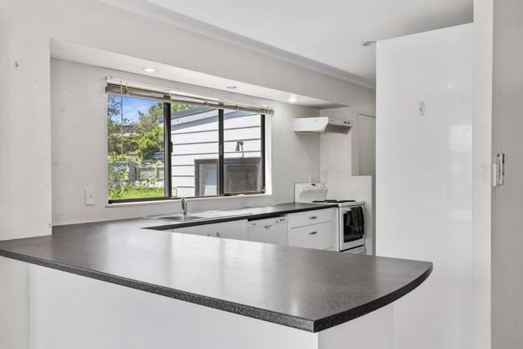 41 Bay Street Red Beach_8