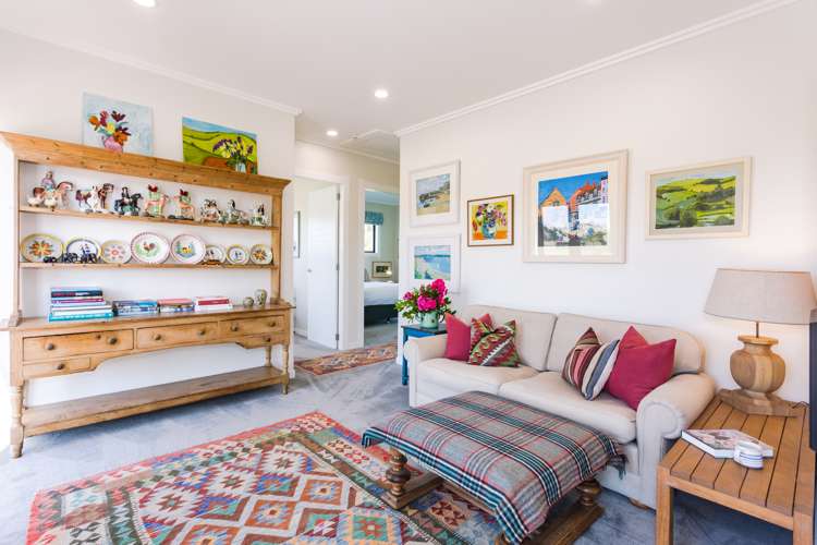 146 White Rock Road Martinborough_8