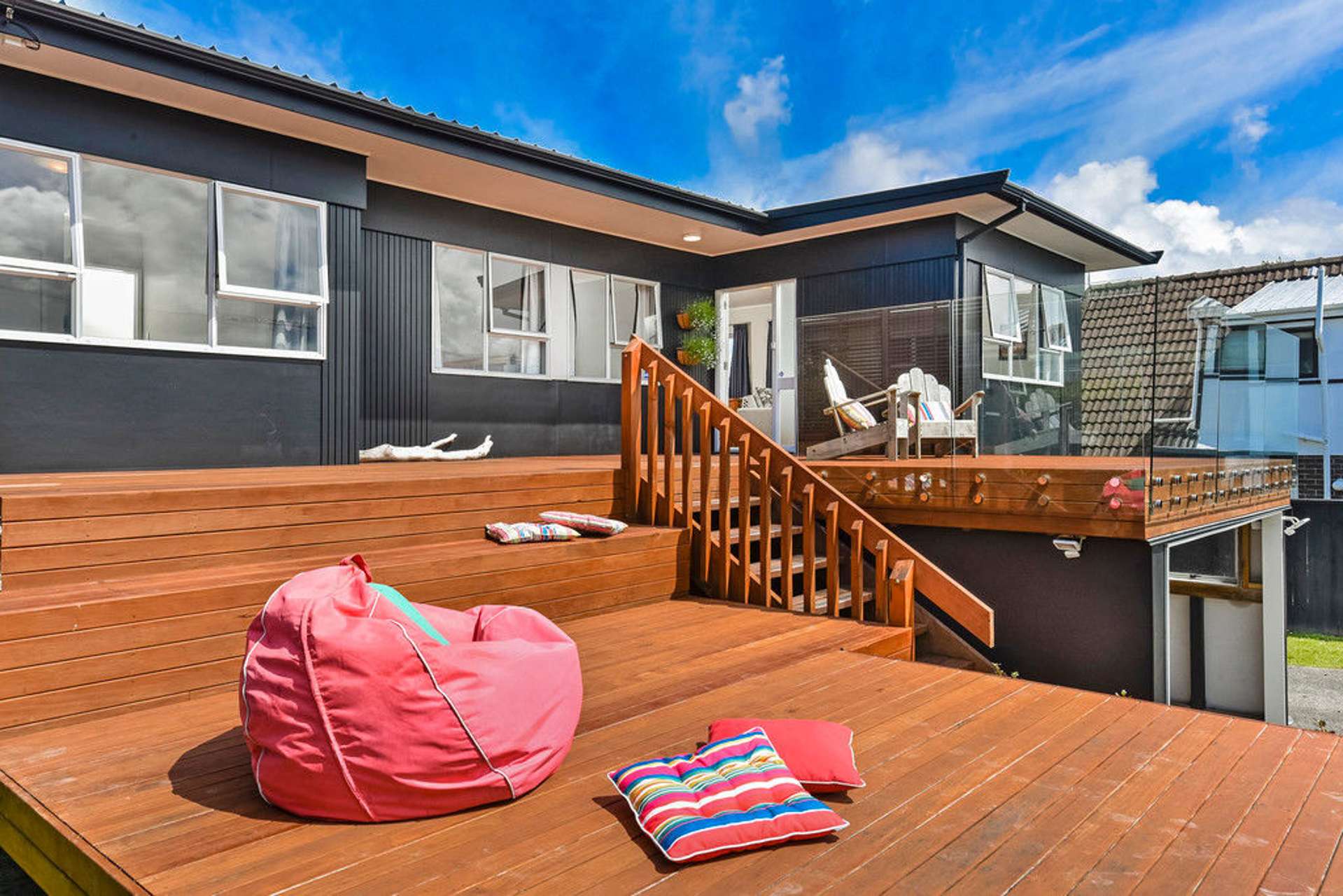 140 Rangatira Road Beach Haven_0