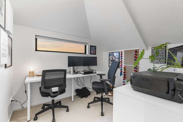 45 Finch Street Morningside_13