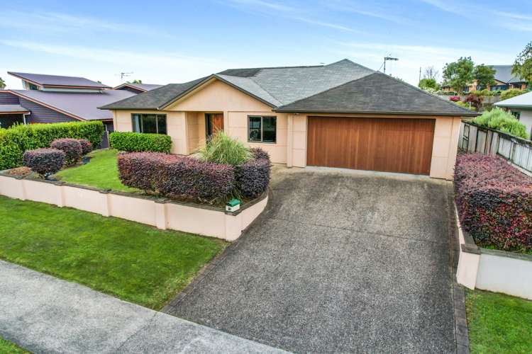 73 Saint James Drive_0