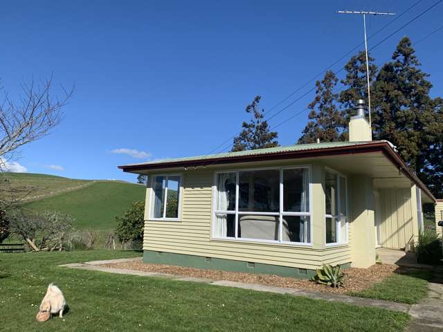 1439 Waikaretu Valley Road Waikato_1