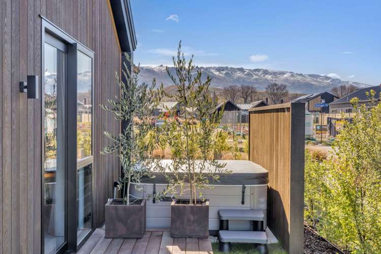 17 Hadley Place Cromwell_14