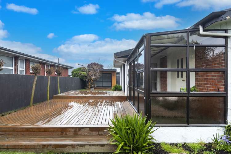 1/1 Greers Road Ilam_20