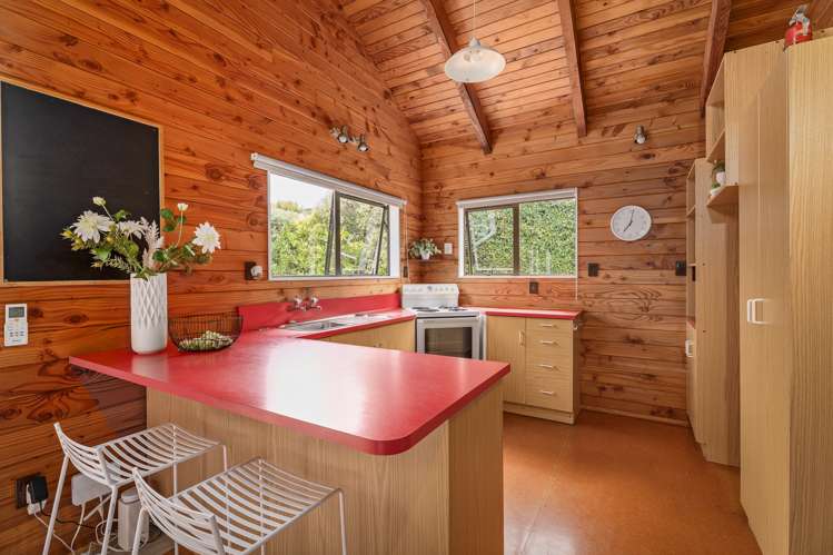 111 Marram Place Matarangi_3