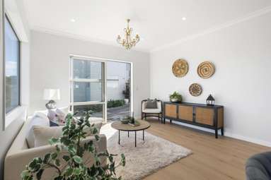 517 East Coast Road_3