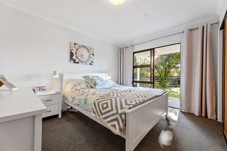 21c Murphys Road Springlands_8