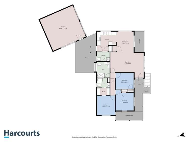 128 Moire Road_5