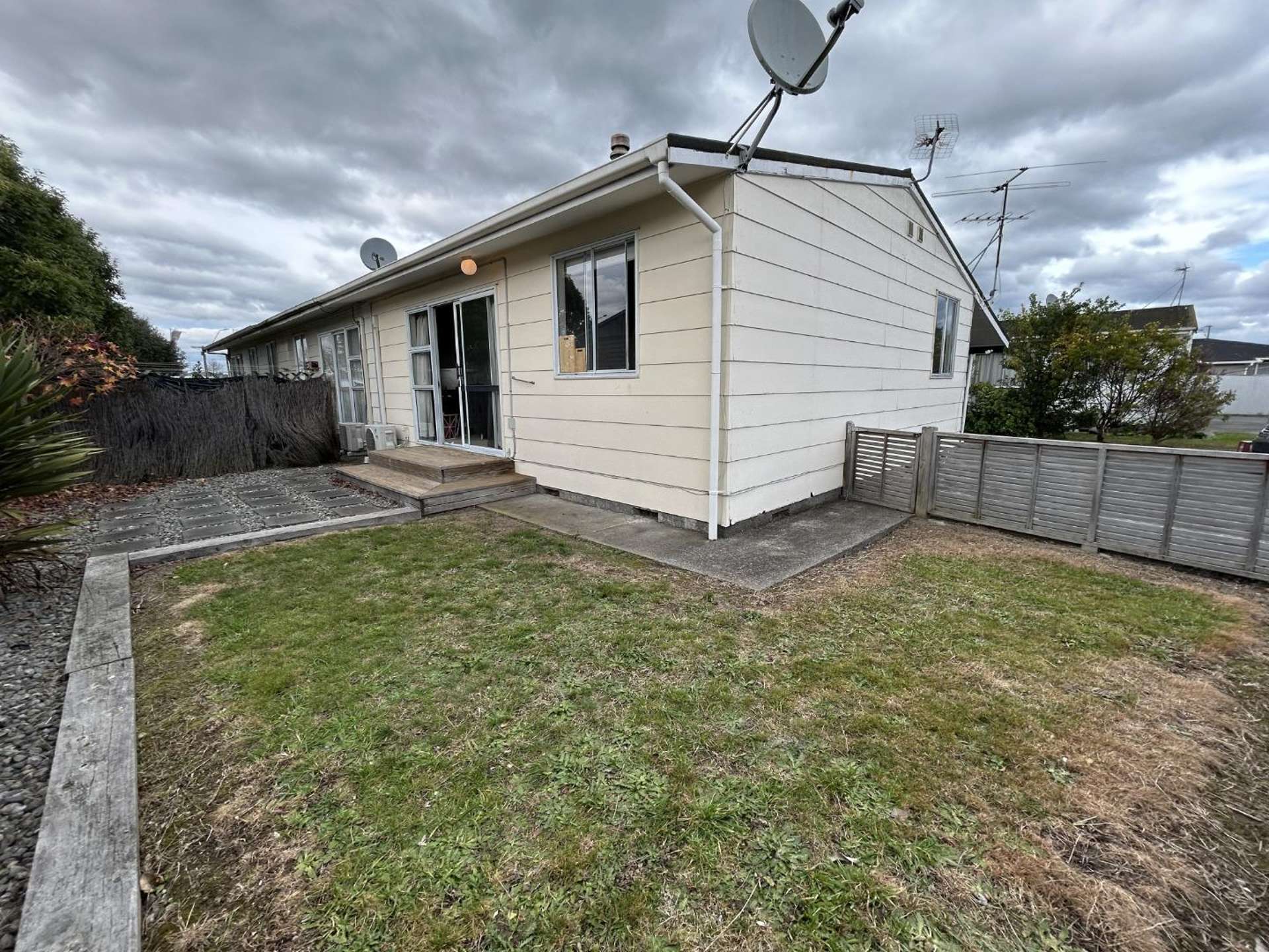 1/226 Chapel Street 10754_0