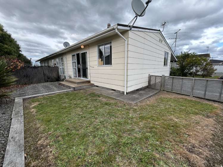 1/226 Chapel Street_0