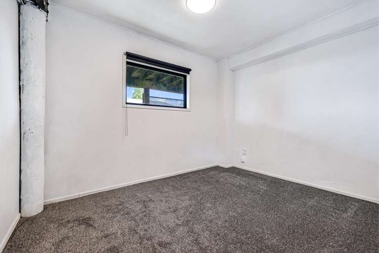 198 & 198A Mahoe Street Melville_20