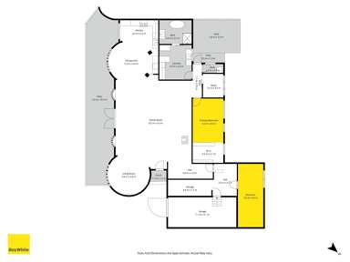 257 Mangatawhiri Road_4